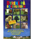 Dyrene på bondegården - DVD - BRUGT