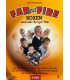 Far Til Fire Boksen (5 Film) - 5 DVD - BRUGT