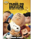 Filmen Om Radiserne: Med Nuser Og Søren Brun - DVD - BRUGT