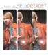 Carsten Lykke – Selvoptaget - CD - BRUGT