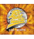 For Fuld Musik 2 - 3 CD - BRUGT