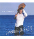 Kim Schwartz – Lykkelig & Fri? - CD - BRUGT