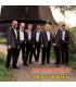Leif Fabers Showband - Heksedansen - CD - BRUGT