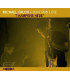Michael Falch & Boat Man Love – I Kampens Hede - CD - DVD - BRUGT