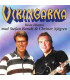 Vikingarna ‎– Bästa Låtarna Med Stefan Borsch - CD - BRUGT