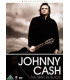 Johnny Cash - The Man In Black - DND - BRUGT
