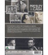 Presley & Cash - The Road Show - DVD - BRUGT