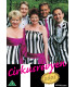 Cirkusrevyen 2002 - DVD - BRUGT