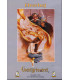 Eventyrteatret - Elverhøj - DVD - BRUGT