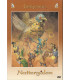 Eventyrteatret - Nattergalen - DVD - BRUGT