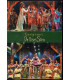 Eventyrteatret - De Vises Sten - DVD - BRUGT