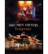 Eventyrteatret - 1001 nats eventyr - DVD - BRUGT