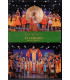 Eventyrteatret - EL DORADO - DVD - BRUGT