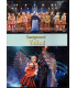 Eventyrteatret - Valhal - DVD - BRUGT