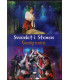 Eventyrteatret - Sværdet i Stenen - DVD - BRUGT