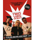 Trio van Gogh: Sæson 1 - DVD - BRUGT