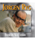 Jørgen Ryg – Største Successer - CD - BRUGT