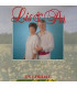 Lis & Per – En Lørdag - CD - BRUGT