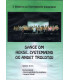 Bølle-Bob - 5. klasserne på Grønhøjskolen præsenterer - DVD - BRUGT