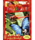 Cecile & Pepo Præsentere: Småkravl - DVD - NY