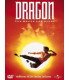 Bruce Lee - Dragon: The Bruce Lee Story - DVD - BRUGT