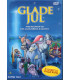 Glade Jul - Fortællingen Om Den Aller Første Juleaften - DVD - BRUGT