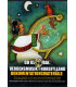 Go Global - Verdensmusikken i Nordjylland - 2 DVD - BRUGT