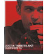 Justin Timberlake: Justified - The Videos - DVD - BRUGT