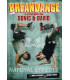 Lær breakdance & electric boogie med Sonic & David - DVD - BRUGT