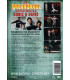 Lær breakdance & electric boogie med Sonic & David - DVD - BRUGT