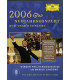 Neujahrskonzert 2006 - Wiener Philharmoniker - DVD - BRUGT