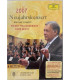 Neujahrskonzert 2007 - Wiener Philharmoniker - DVD - BRUGT