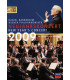 Neujahrskonzert 2009 - Wiener Philharmoniker - DVD - BRUGT