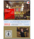 Neujahrskonzert 2012 - Wiener Philharmoniker - DVD - BRUGT