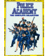 Police Academy: The Complete Collection (7 film) - NY