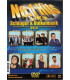 Schlager & Volksmusik Gold - No. 1 Hits - DVD - BRUGT