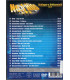 Schlager & Volksmusik Gold - No. 1 Hits - DVD - BRUGT