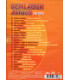 Schlager Aktuell Die DVD - DVD - BRUGT
