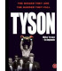 Tyson: En Legende - DVD - BRUGT