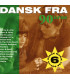 Dansk fra 90'erne, nr. 6 - CD - BRUGT