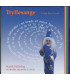 Githa Ben-David – Tryllesange - CD - BRUGT