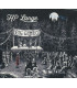 H.P. Lange – I Feel Fine - CD - BRUGT