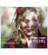 Stine Michel – Frejas Viser - CD - BRUGT
