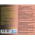 Sussi & Leo - Smoke on the water og 29 andre klassikere - 2 CD - BRUGT