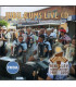 Bindslev Harmonikatræf 2009 : Jubilæums live - CD - BRUGT