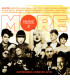 More music 2 - 2 CD - BRUGT