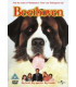 Beethoven - DVD - BRUGT