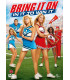Bring It On: In It to Win It - DVD - BRUGT