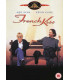 French Kiss - DVD - BRUGT