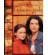 Gilmore Girls: Sæson 1 - 6 DVD - BRUGT